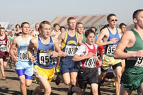 2009-11-07_12-31-06.jpg