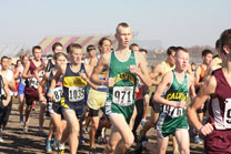 2009-11-07_12-31-08.jpg