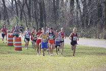 2009-11-07_12-35-55.jpg