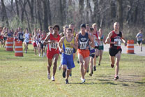 2009-11-07_12-36-01.jpg
