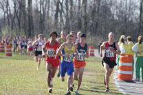 2009-11-07_12-36-03.jpg