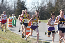 2009-11-07_12-36-07.jpg