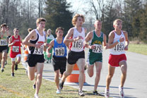 2009-11-07_12-36-10.jpg