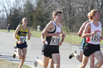 2009-11-07_12-36-11.jpg