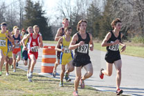 2009-11-07_12-36-21.jpg
