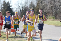 2009-11-07_12-36-22.jpg