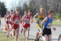 2009-11-07_12-36-24.jpg