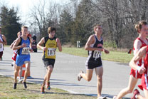 2009-11-07_12-36-25.jpg