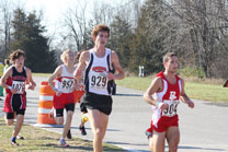2009-11-07_12-36-27.jpg