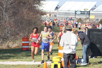 2009-11-07_12-39-23.jpg
