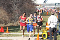 2009-11-07_12-39-24.jpg