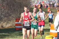 2009-11-07_12-39-35.jpg