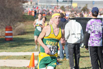 2009-11-07_12-39-53.jpg