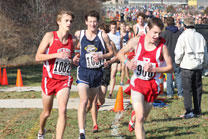 2009-11-07_12-40-01.jpg