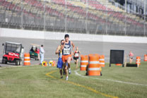 2009-11-07_12-44-41.jpg
