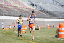 2009-11-07_12-44-45.jpg