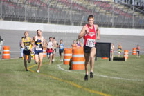 2009-11-07_12-45-13.jpg