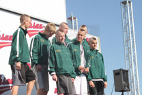 2009-11-07_13-01-00.jpg