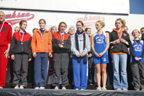 2009-11-07_12-10-15.jpg