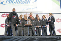 2009-11-07_12-16-46.jpg