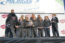 2009-11-07_12-16-47.jpg