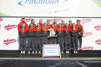 2009-11-07_12-19-27.jpg