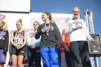 2009-11-07_12-25-02.jpg