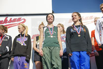 2009-11-07_12-25-18.jpg