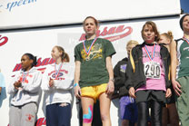 2009-11-07_12-25-34.jpg