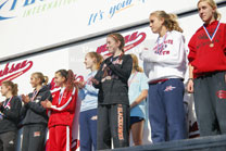 2009-11-07_12-26-04.jpg