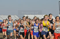 2009-11-07_10-31-41.jpg