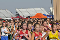 2009-11-07_10-31-52.jpg