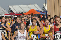 2009-11-07_10-32-02.jpg