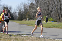 2009-11-07_10-37-43.jpg