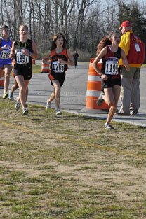 2009-11-07_10-38-01.jpg