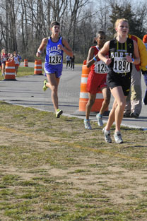 2009-11-07_10-38-02.jpg