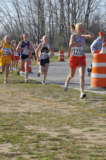 2009-11-07_10-38-08.jpg