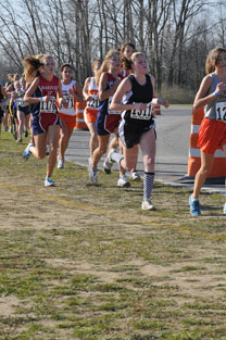 2009-11-07_10-38-13.jpg