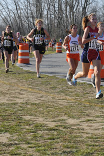 2009-11-07_10-38-14.jpg