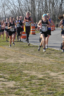 2009-11-07_10-38-17.jpg