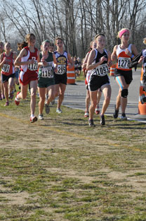 2009-11-07_10-38-21.jpg