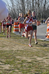 2009-11-07_10-38-22.jpg