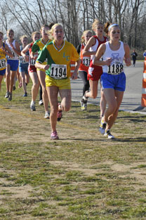 2009-11-07_10-38-25.jpg
