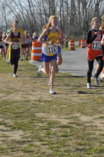 2009-11-07_10-38-26.jpg