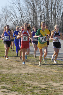2009-11-07_10-38-34.jpg
