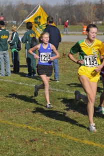 2009-11-07_10-42-33.jpg