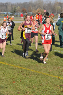 2009-11-07_10-42-41.jpg