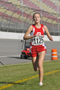 2009-11-07_10-48-27.jpg