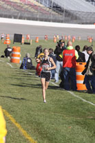 2009-11-07_10-47-18.jpg