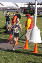 2009-11-07_10-47-25.jpg